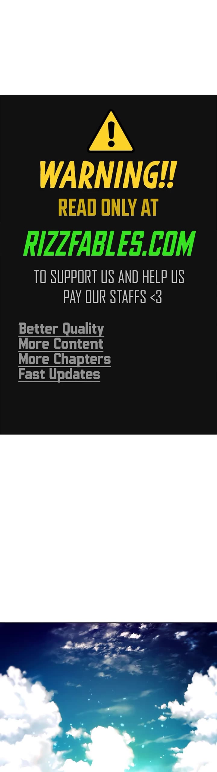 A Modern Man Who Got Transmigrated Into the Murim World chapter 135 page 4