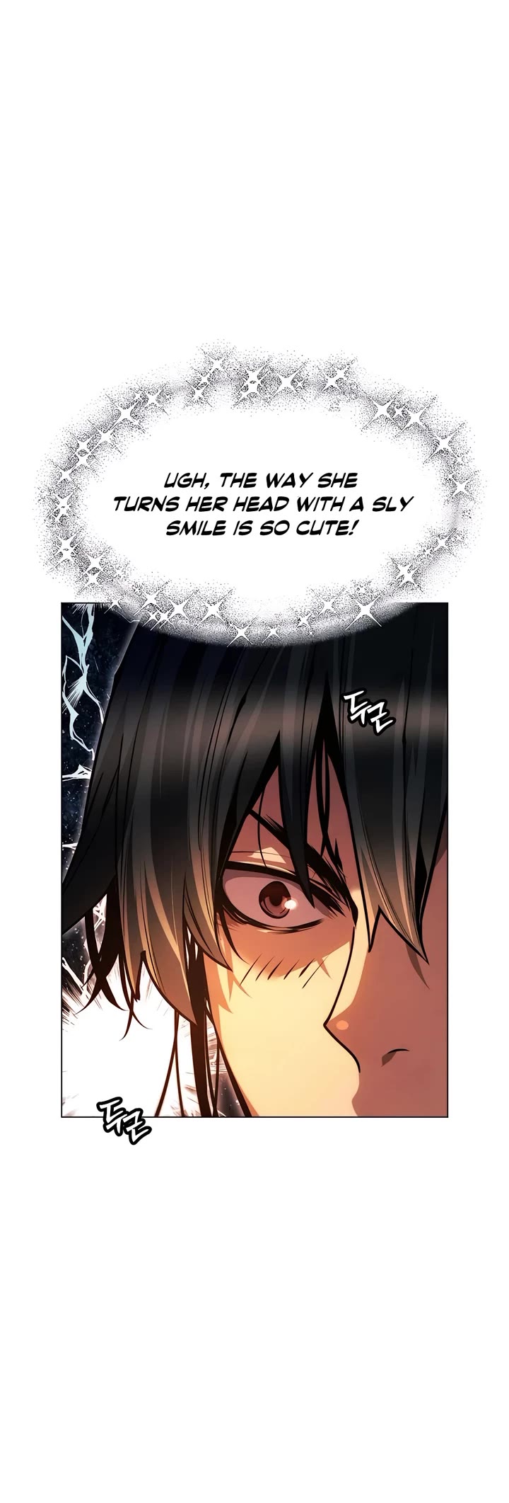 A Modern Man Who Got Transmigrated Into the Murim World chapter 135 page 44