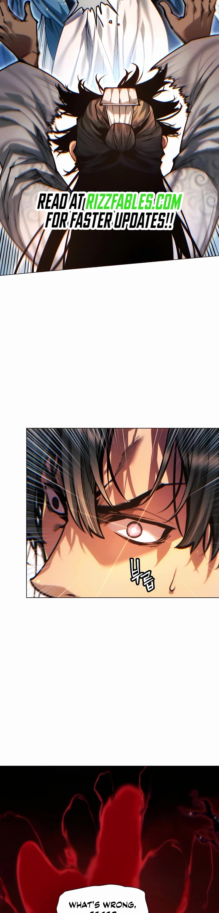 A Modern Man Who Got Transmigrated Into the Murim World chapter 135 page 62