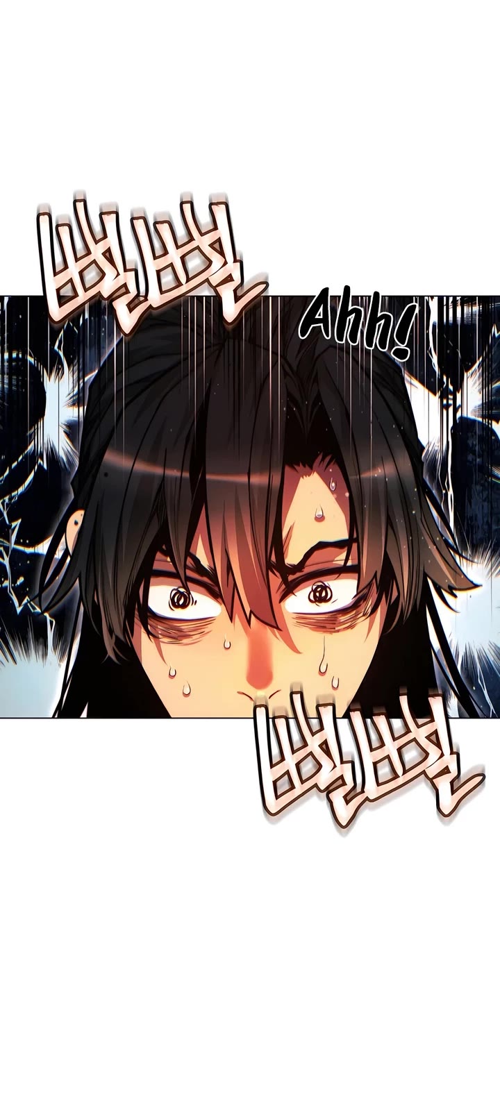 A Modern Man Who Got Transmigrated Into the Murim World chapter 136 page 46