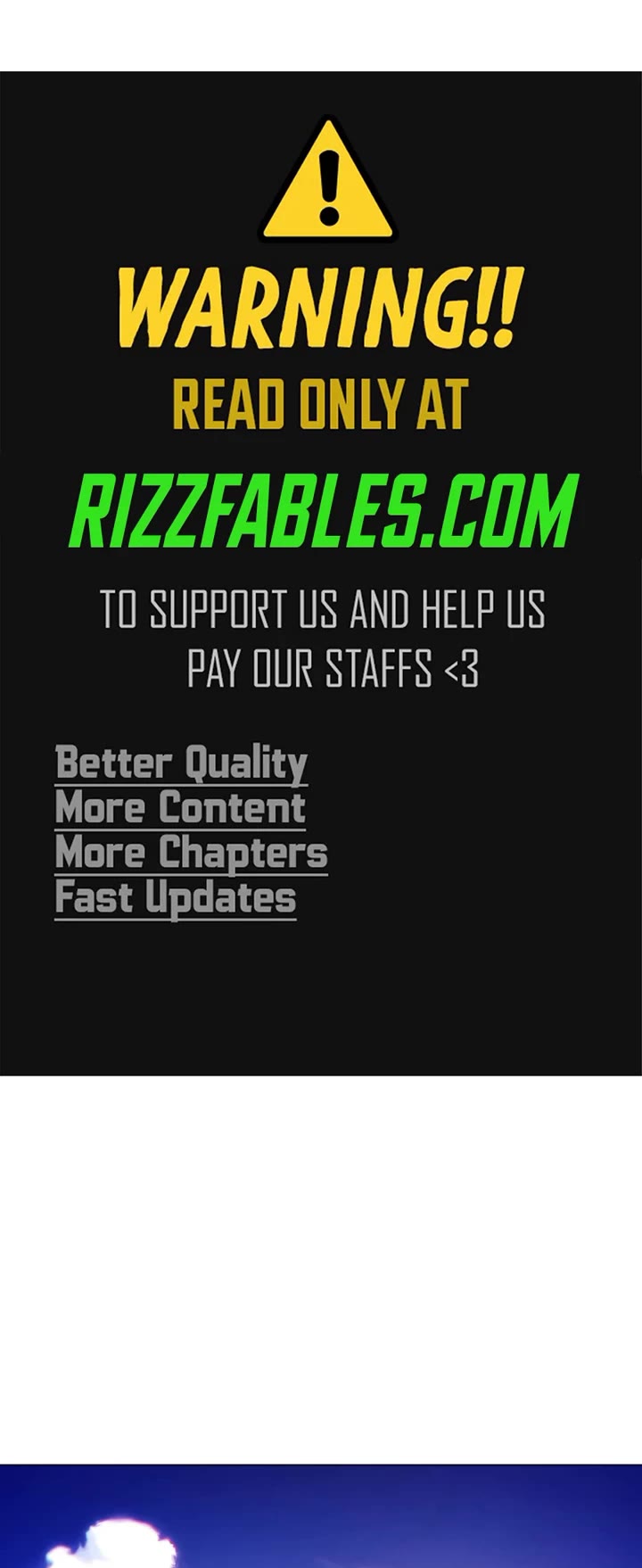 A Modern Man Who Got Transmigrated Into the Murim World chapter 137 page 3