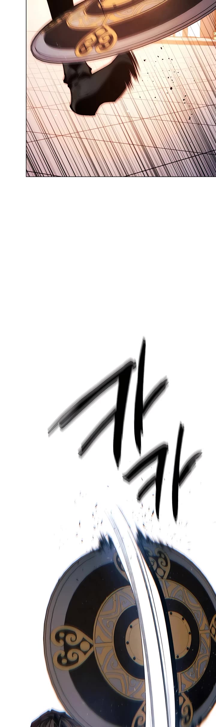 A Modern Man Who Got Transmigrated Into the Murim World chapter 137 page 57