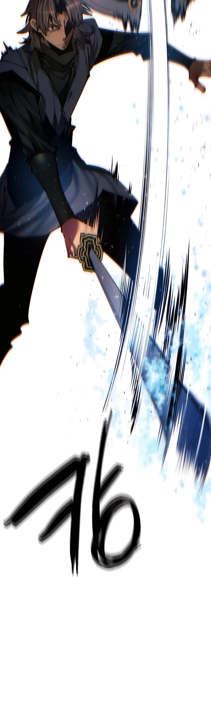 A Modern Man Who Got Transmigrated Into the Murim World chapter 137 page 58