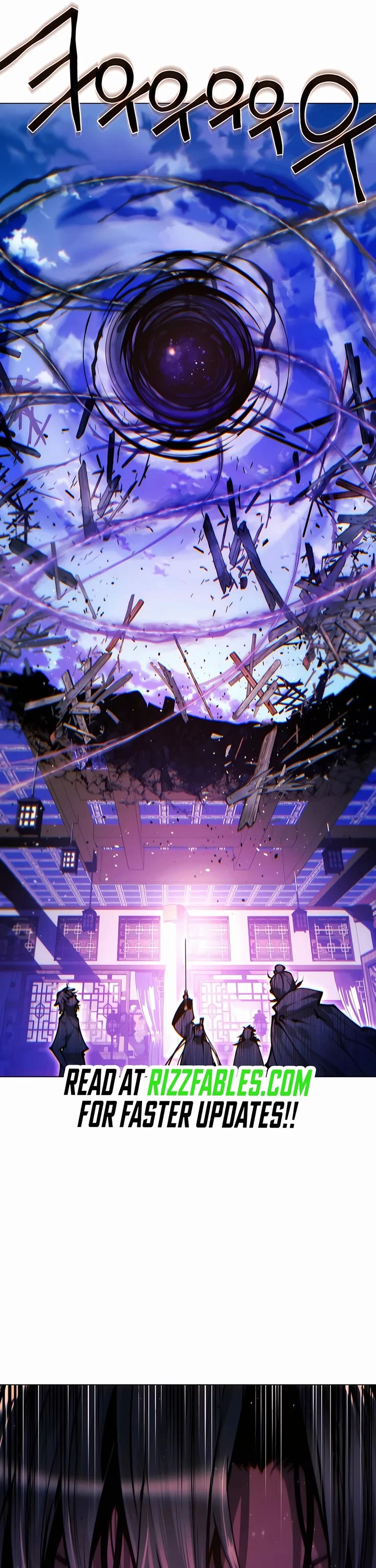 A Modern Man Who Got Transmigrated Into the Murim World chapter 137 page 67