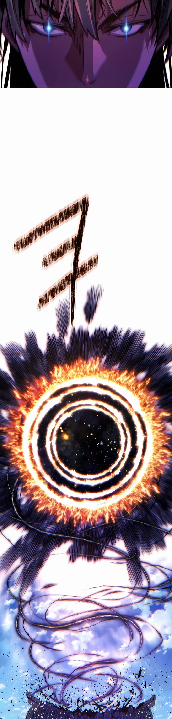 A Modern Man Who Got Transmigrated Into the Murim World chapter 137 page 68