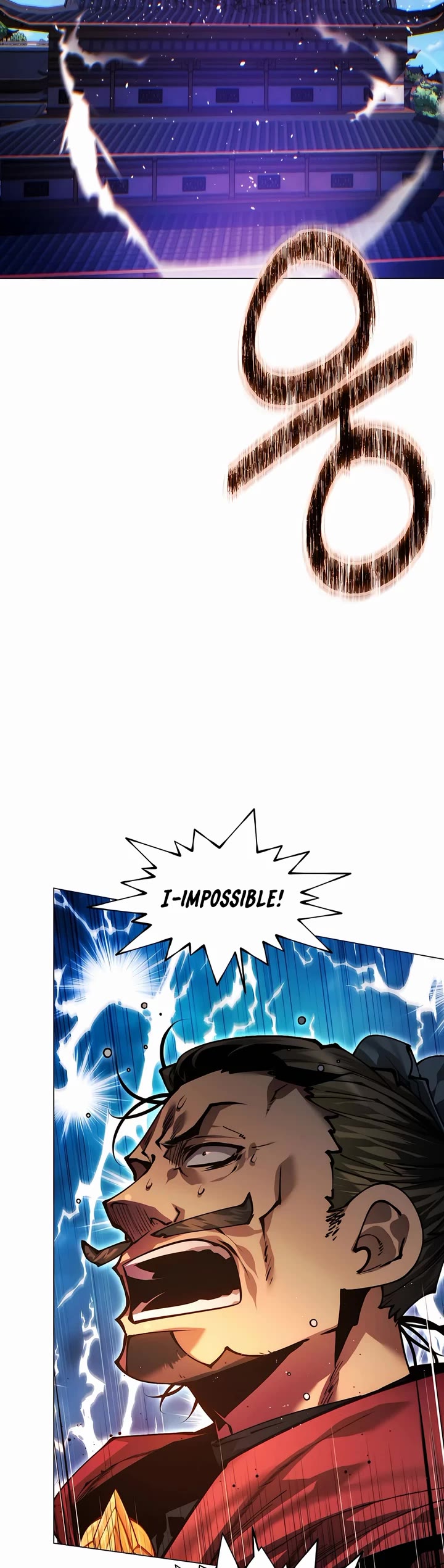 A Modern Man Who Got Transmigrated Into the Murim World chapter 137 page 69