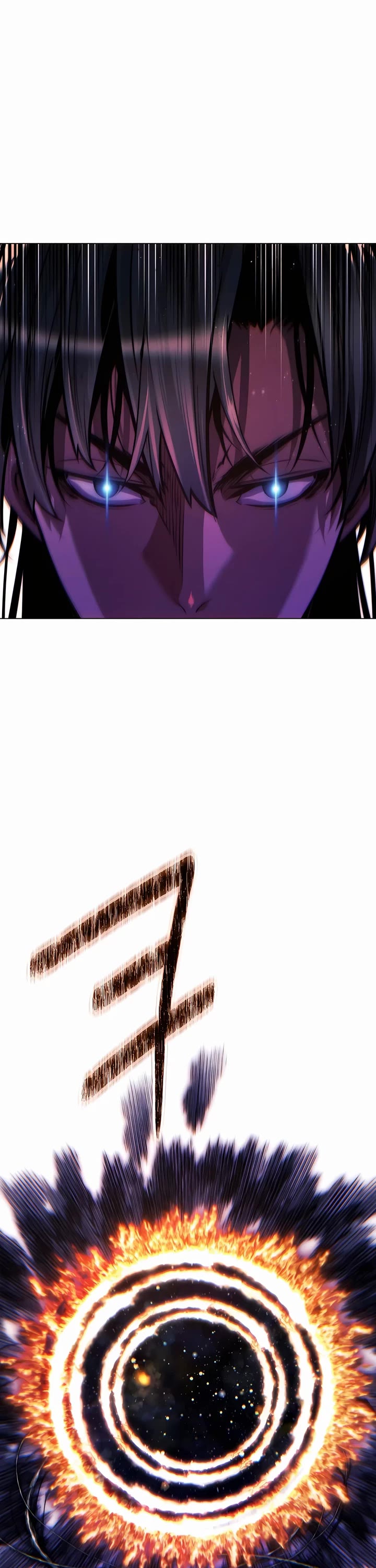 A Modern Man Who Got Transmigrated Into the Murim World chapter 138 page 1