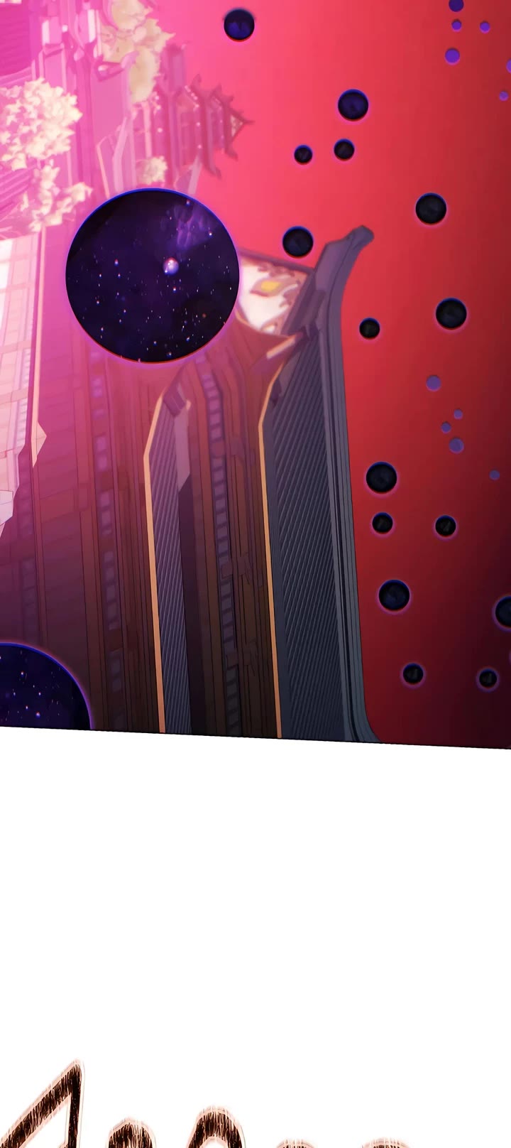 A Modern Man Who Got Transmigrated Into the Murim World chapter 138 page 10