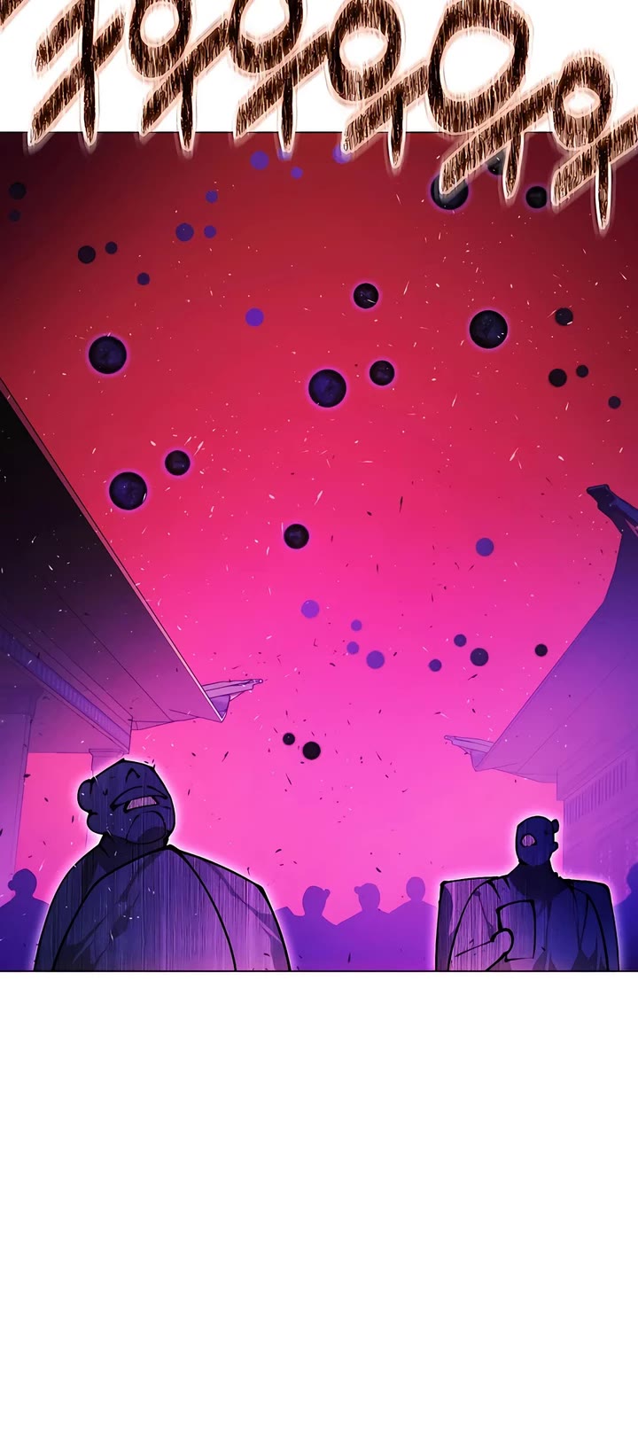 A Modern Man Who Got Transmigrated Into the Murim World chapter 138 page 11