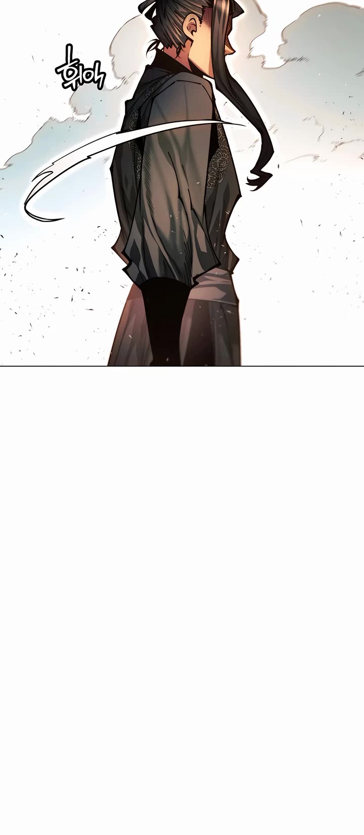 A Modern Man Who Got Transmigrated Into the Murim World chapter 138 page 44