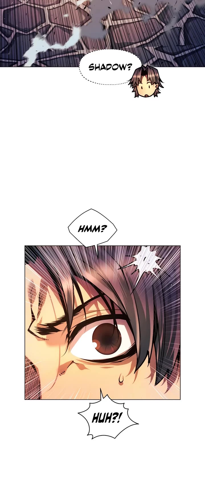 A Modern Man Who Got Transmigrated Into the Murim World chapter 138 page 52