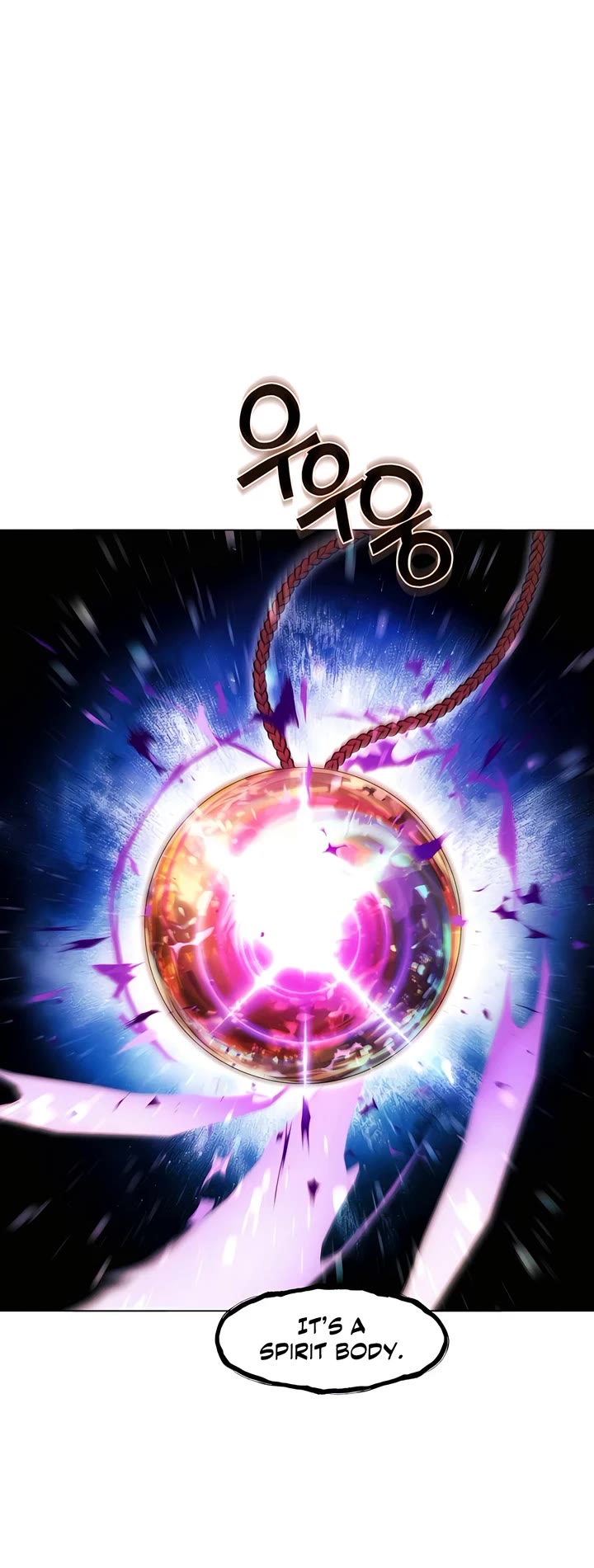 A Modern Man Who Got Transmigrated Into the Murim World chapter 138 page 54