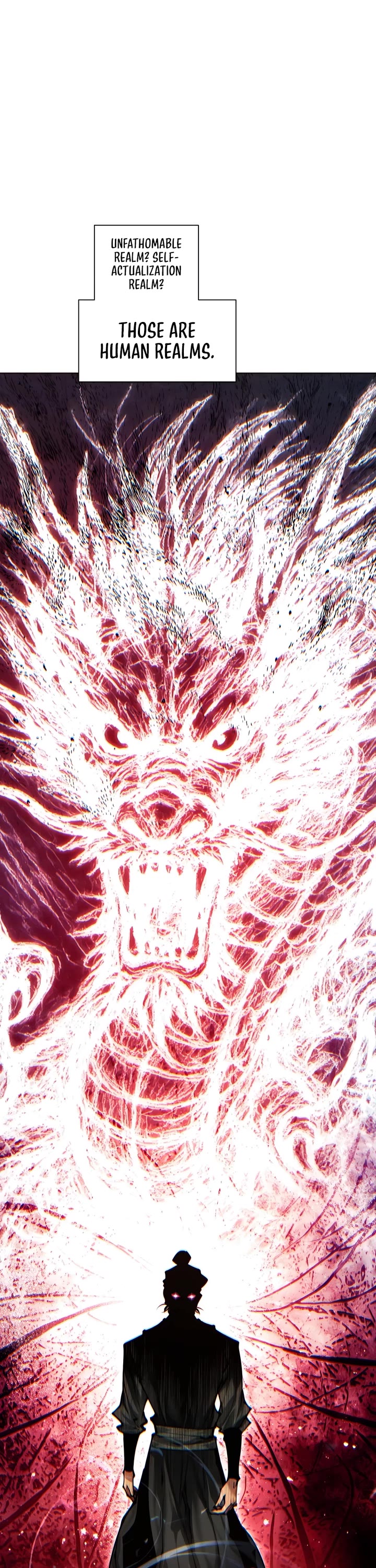 A Modern Man Who Got Transmigrated Into the Murim World chapter 138 page 63