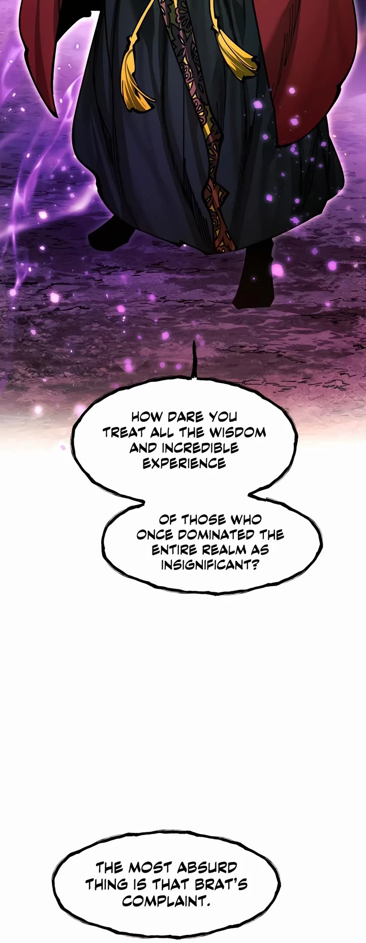 A Modern Man Who Got Transmigrated Into the Murim World chapter 138 page 72