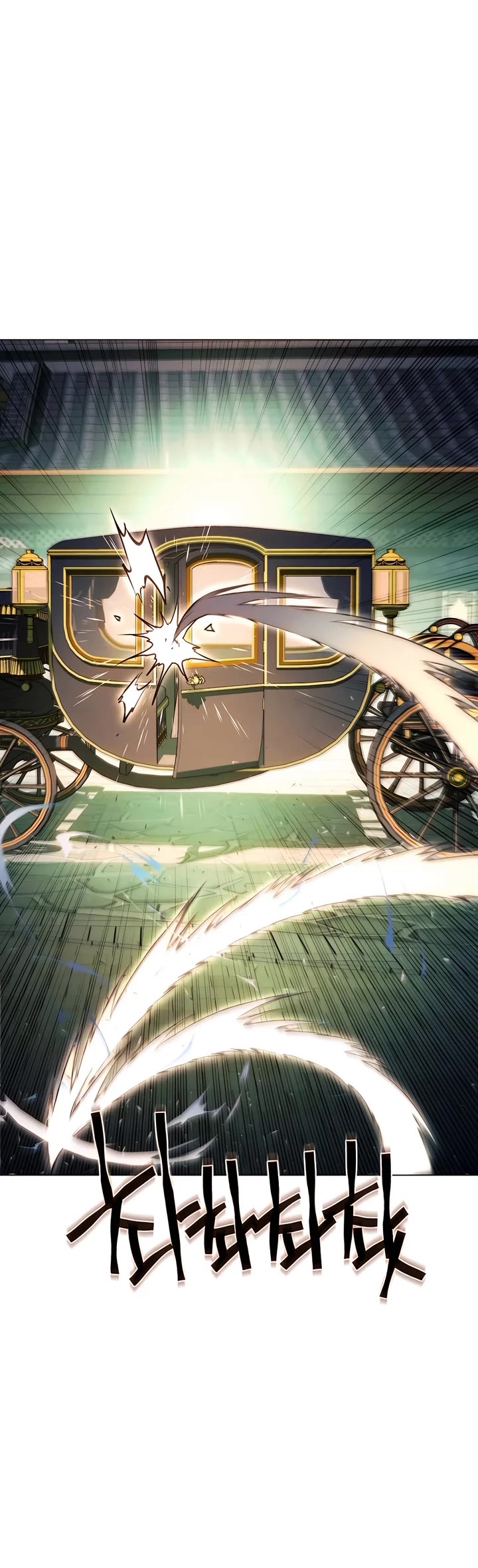 A Modern Man Who Got Transmigrated Into the Murim World chapter 139 page 35