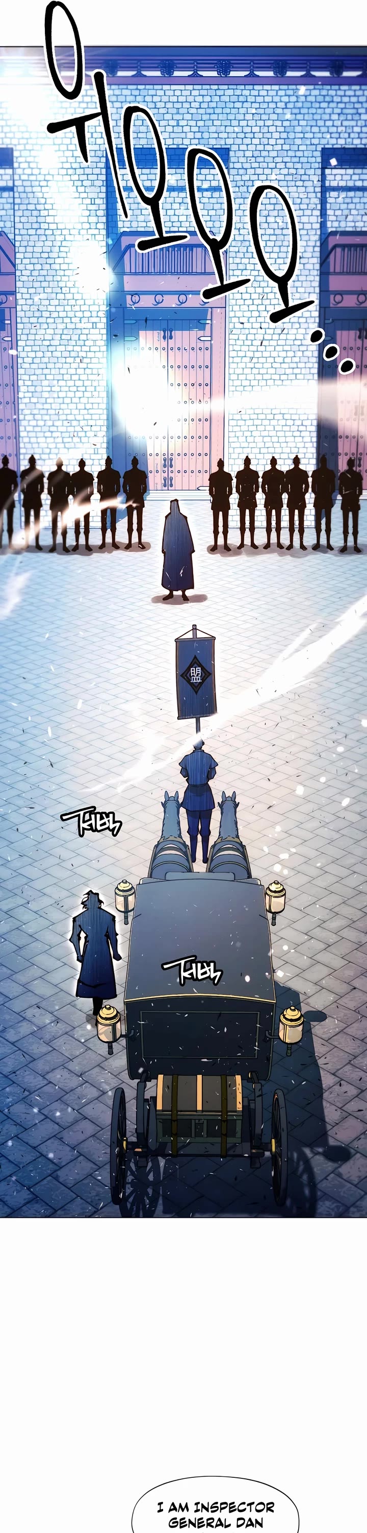 A Modern Man Who Got Transmigrated Into the Murim World chapter 139 page 52