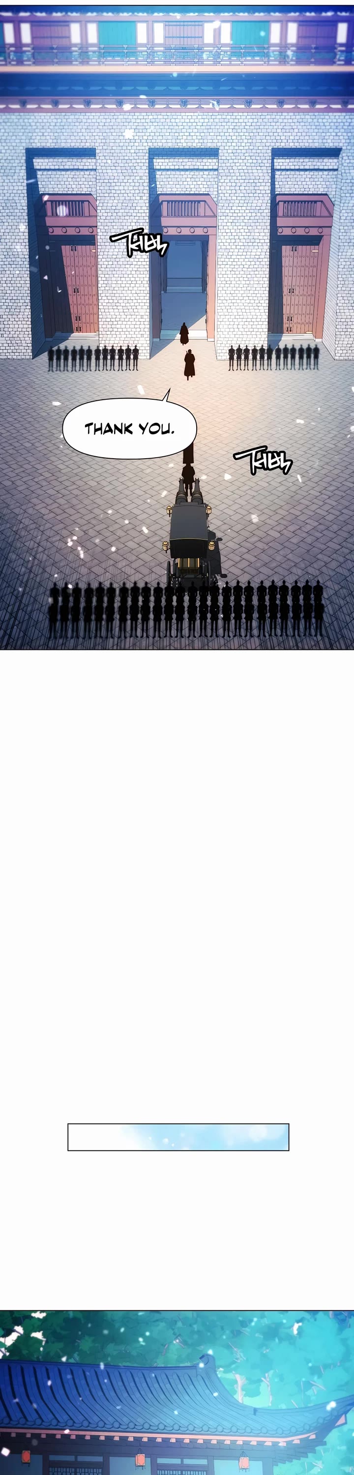 A Modern Man Who Got Transmigrated Into the Murim World chapter 139 page 56