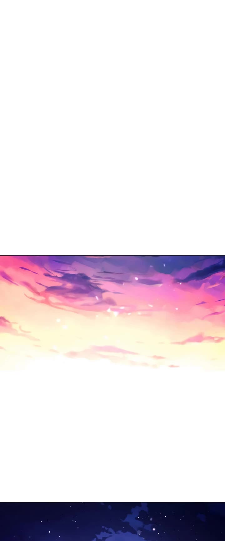 A Modern Man Who Got Transmigrated Into the Murim World chapter 140 page 20