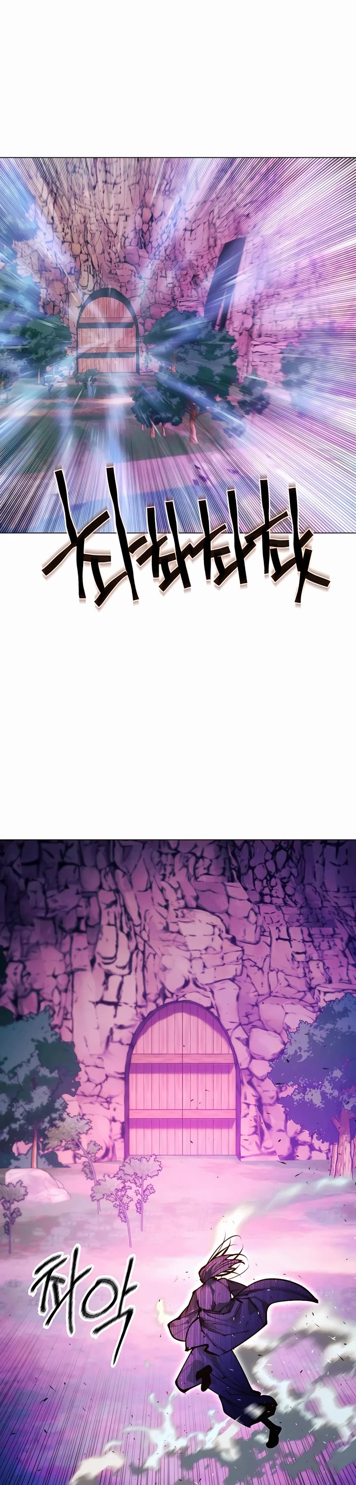 A Modern Man Who Got Transmigrated Into the Murim World chapter 140 page 28