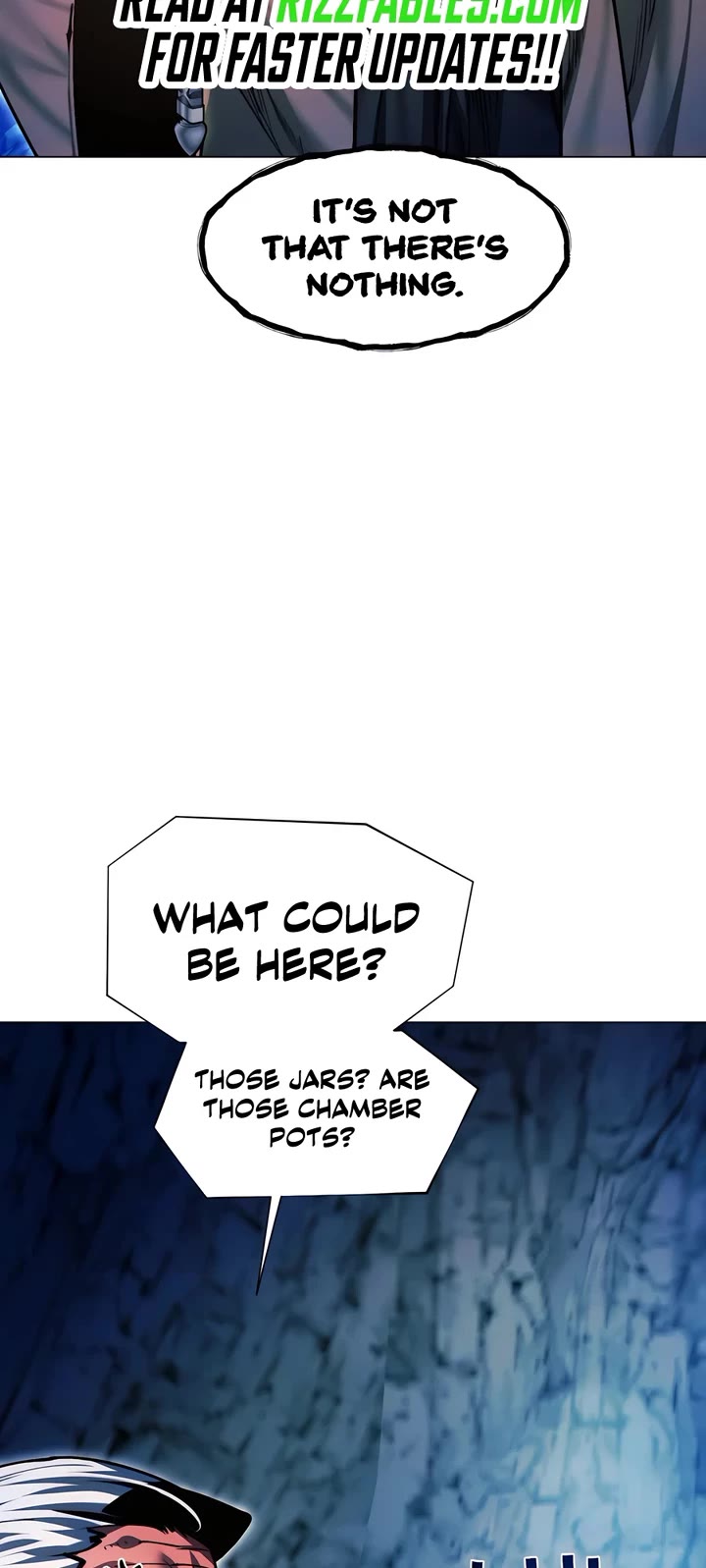 A Modern Man Who Got Transmigrated Into the Murim World chapter 140 page 36