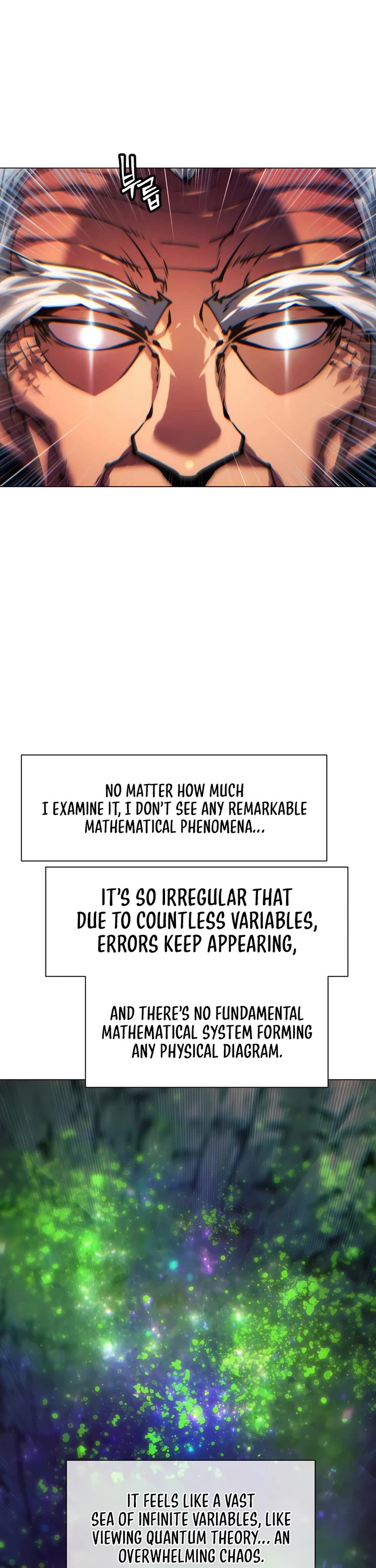 A Modern Man Who Got Transmigrated Into the Murim World chapter 140 page 45