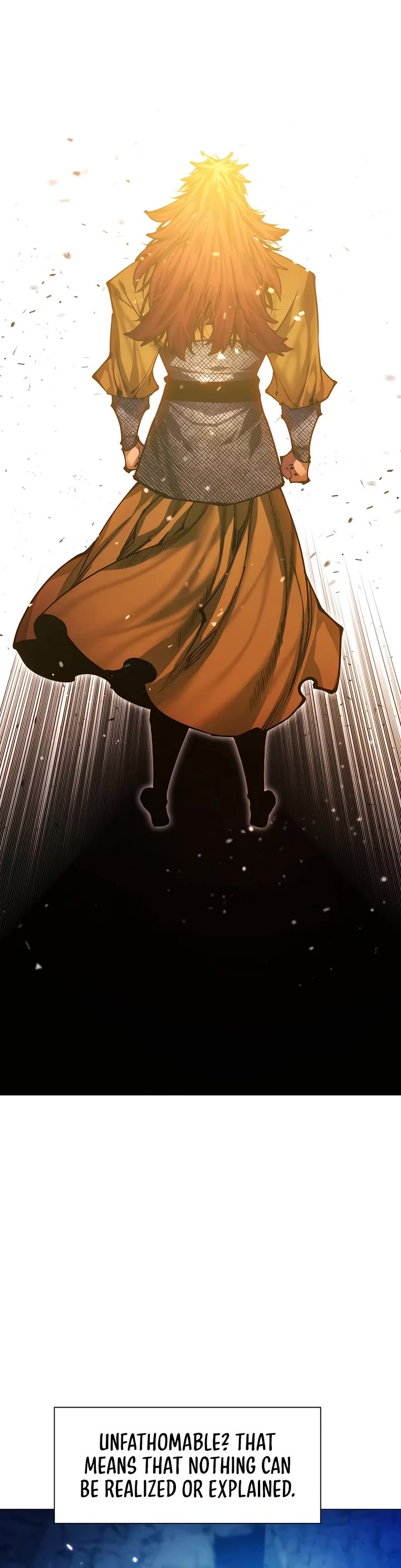 A Modern Man Who Got Transmigrated Into the Murim World chapter 140 page 47