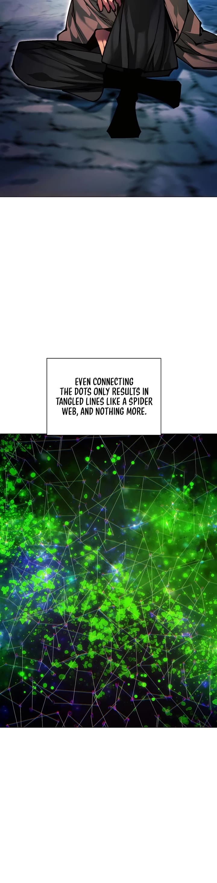 A Modern Man Who Got Transmigrated Into the Murim World chapter 140 page 53