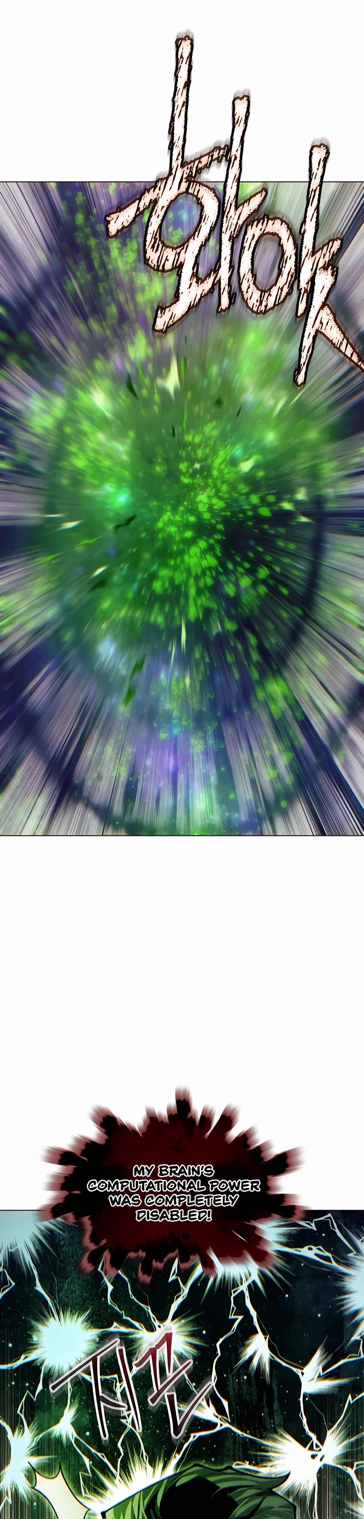 A Modern Man Who Got Transmigrated Into the Murim World chapter 140 page 55