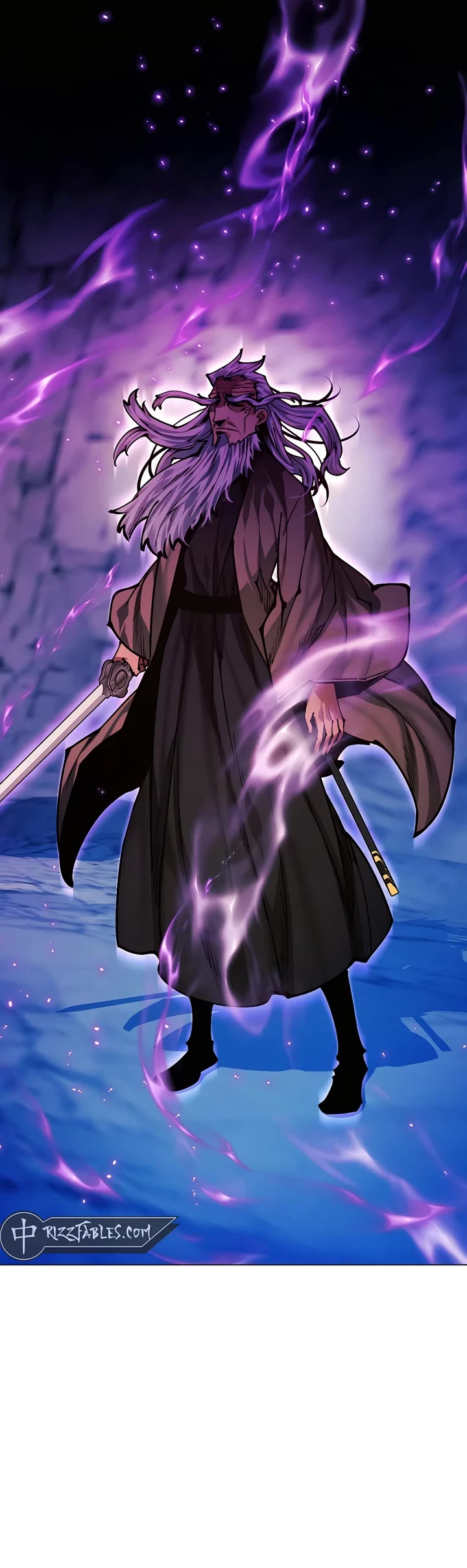 A Modern Man Who Got Transmigrated Into the Murim World chapter 140 page 62