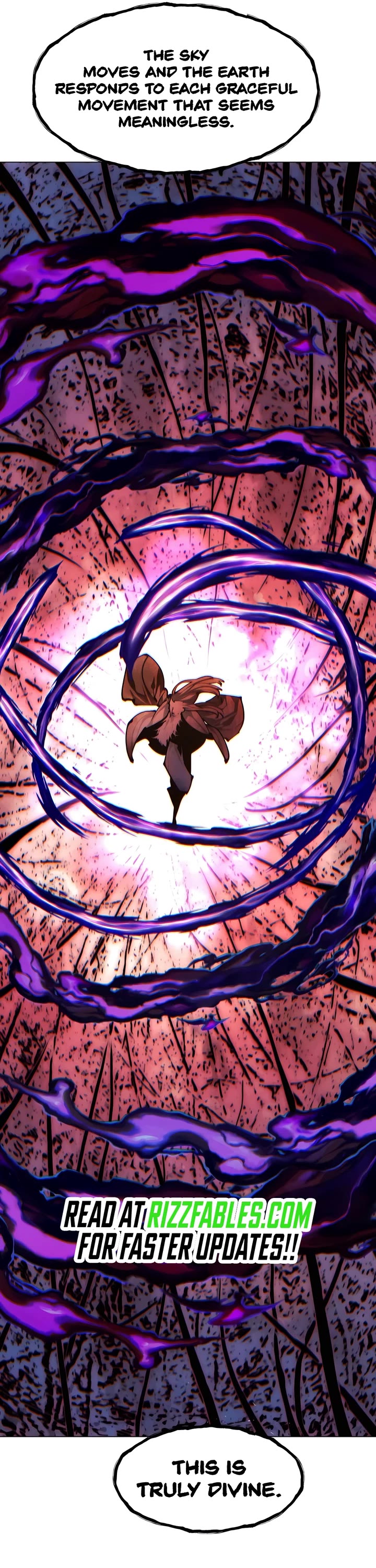 A Modern Man Who Got Transmigrated Into the Murim World chapter 140 page 67