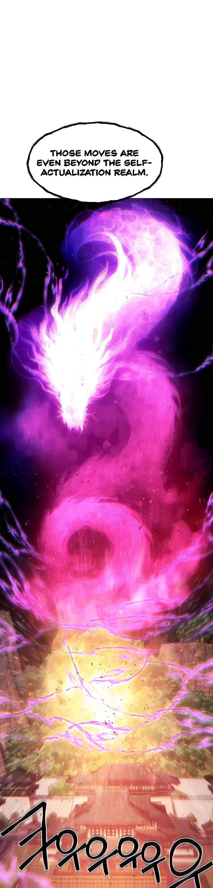 A Modern Man Who Got Transmigrated Into the Murim World chapter 140 page 68