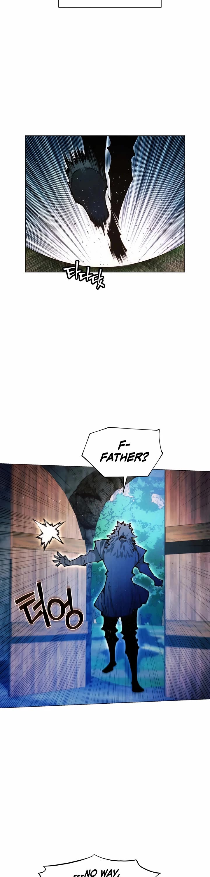 A Modern Man Who Got Transmigrated Into the Murim World chapter 141 page 10