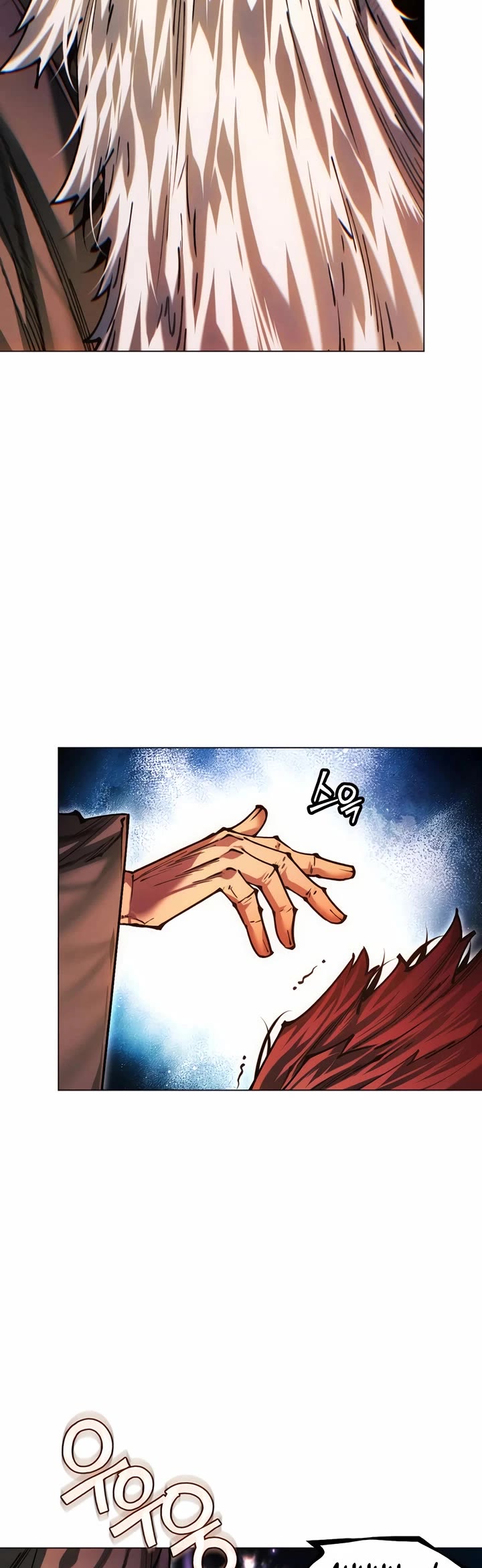 A Modern Man Who Got Transmigrated Into the Murim World chapter 141 page 23