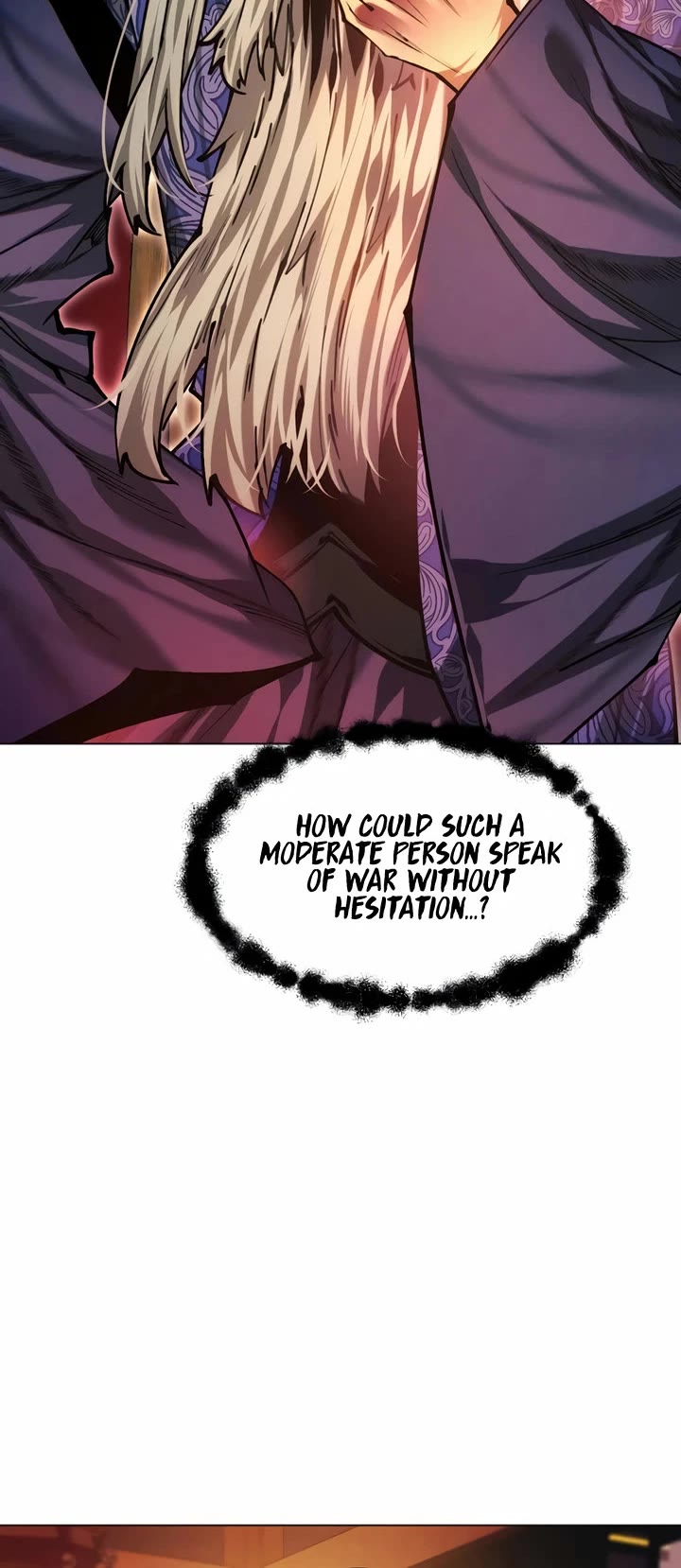 A Modern Man Who Got Transmigrated Into the Murim World chapter 142 page 48