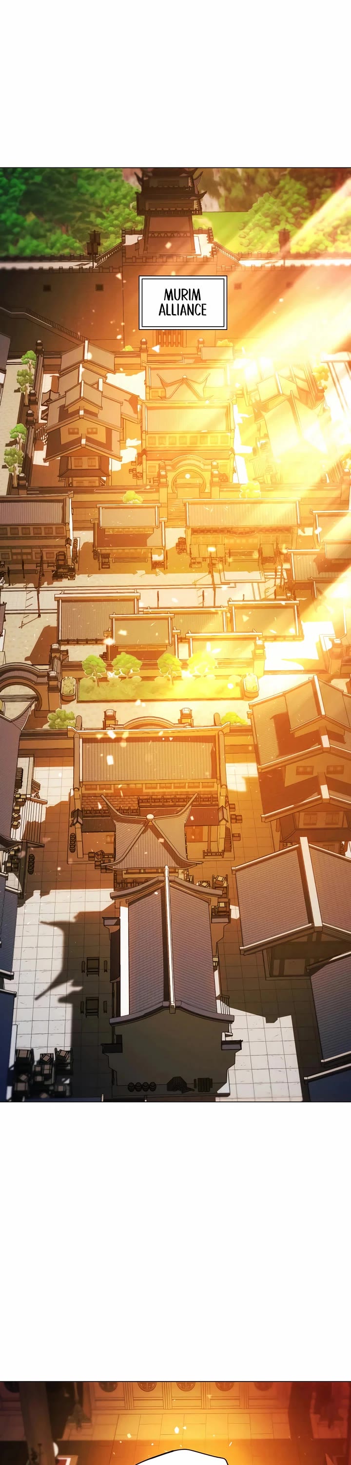 A Modern Man Who Got Transmigrated Into the Murim World chapter 142 page 5