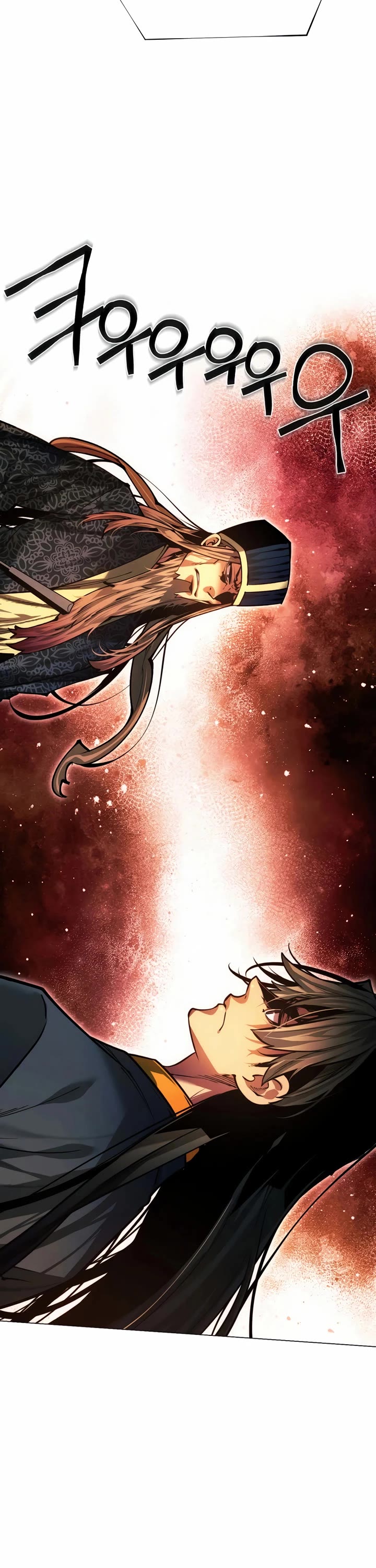 A Modern Man Who Got Transmigrated Into the Murim World chapter 142 page 66