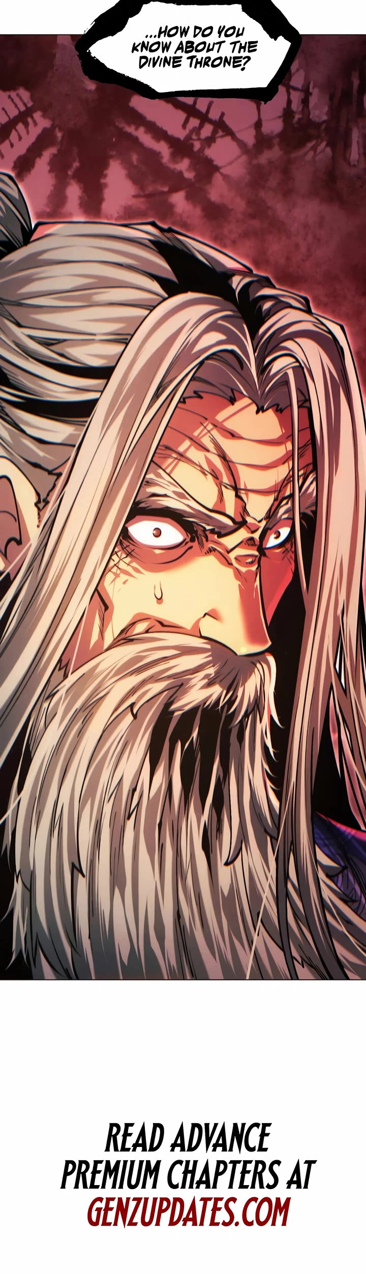 A Modern Man Who Got Transmigrated Into the Murim World chapter 142 page 70