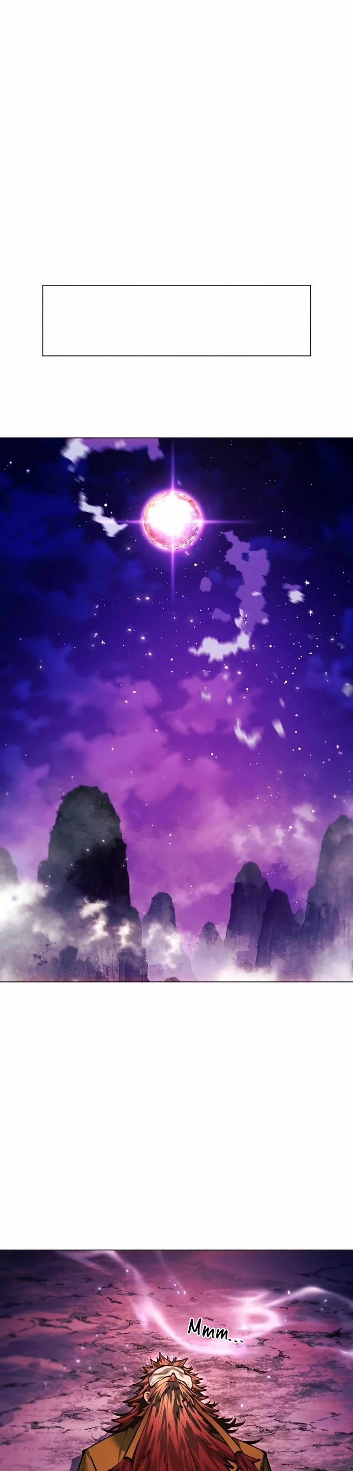 A Modern Man Who Got Transmigrated Into the Murim World chapter 143 page 46