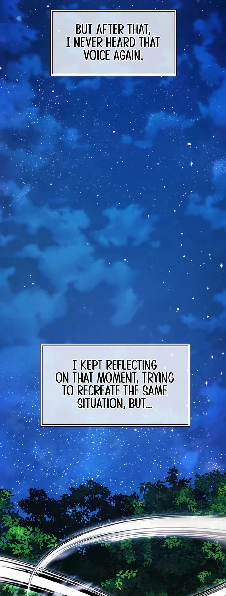 A Modern Man Who Got Transmigrated Into the Murim World chapter 143 page 59