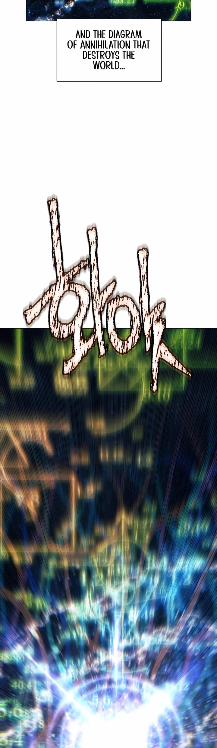 A Modern Man Who Got Transmigrated Into the Murim World chapter 143 page 72