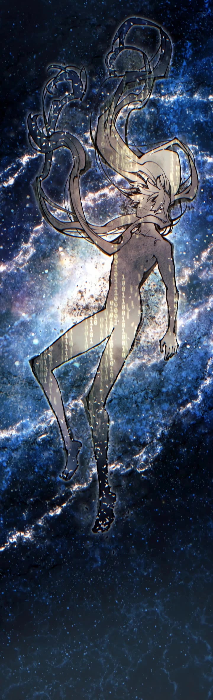 A Modern Man Who Got Transmigrated Into the Murim World chapter 144 page 10