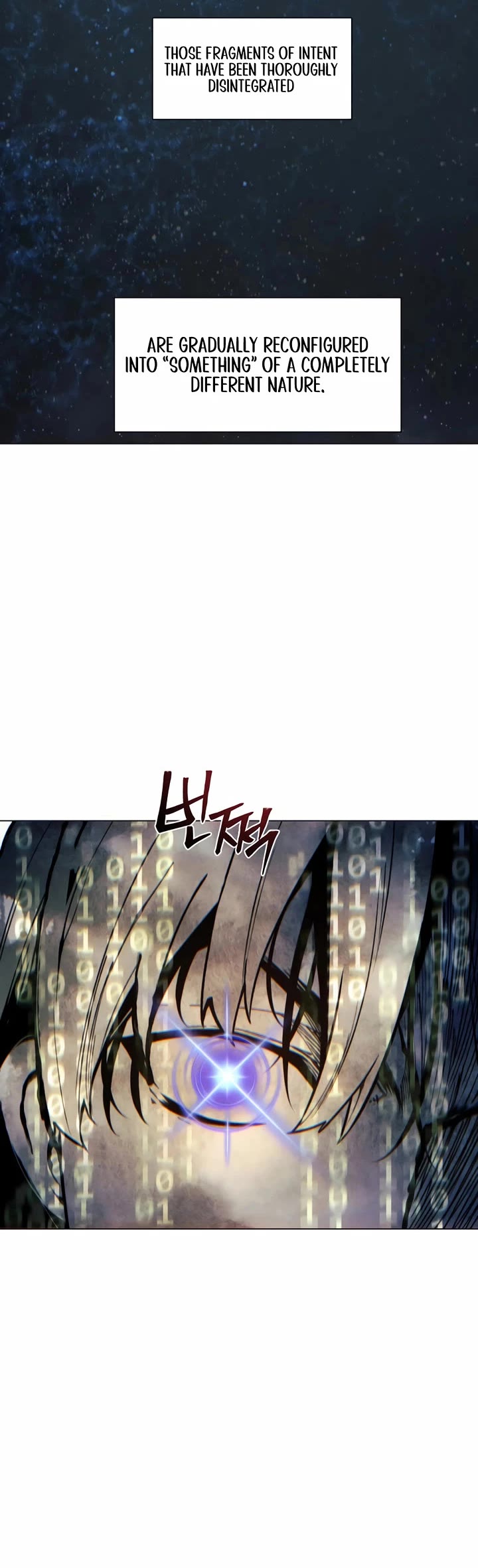 A Modern Man Who Got Transmigrated Into the Murim World chapter 144 page 11