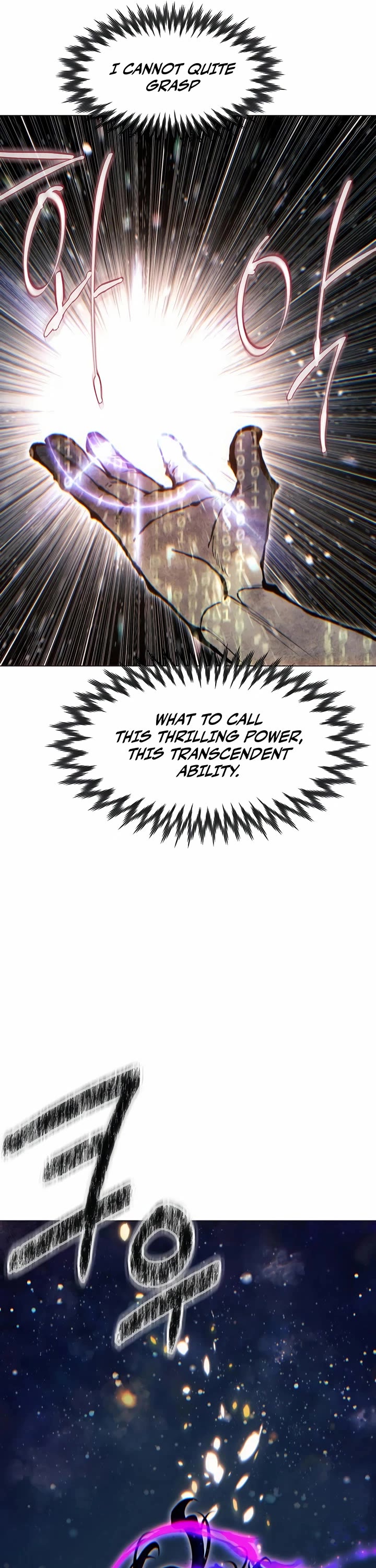 A Modern Man Who Got Transmigrated Into the Murim World chapter 144 page 12