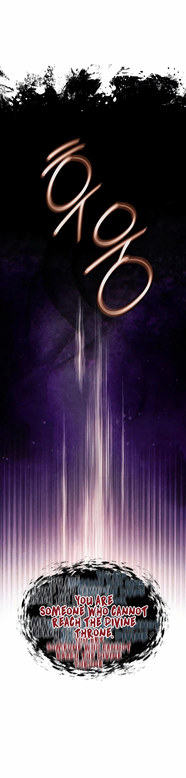 A Modern Man Who Got Transmigrated Into the Murim World chapter 144 page 16