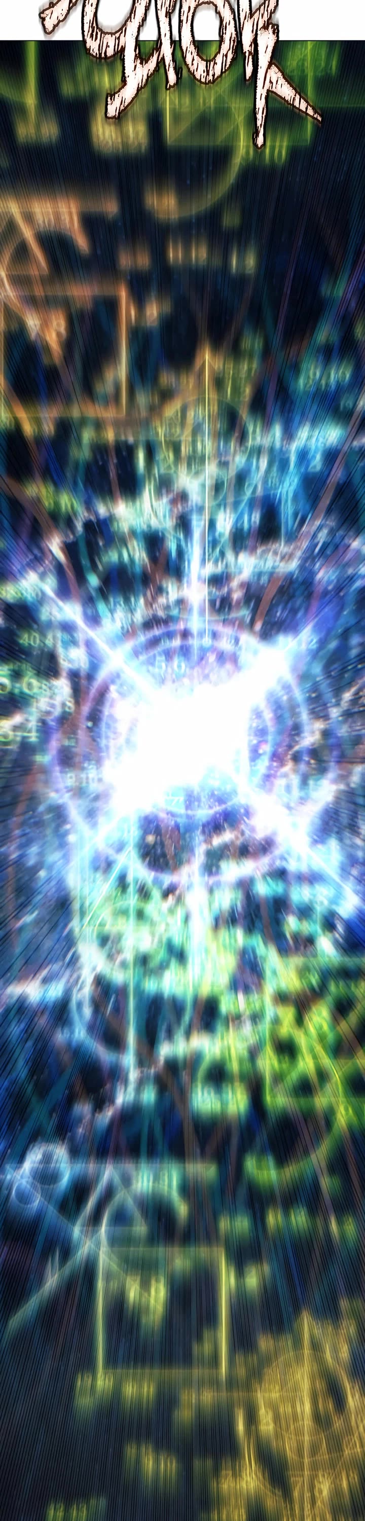 A Modern Man Who Got Transmigrated Into the Murim World chapter 144 page 2