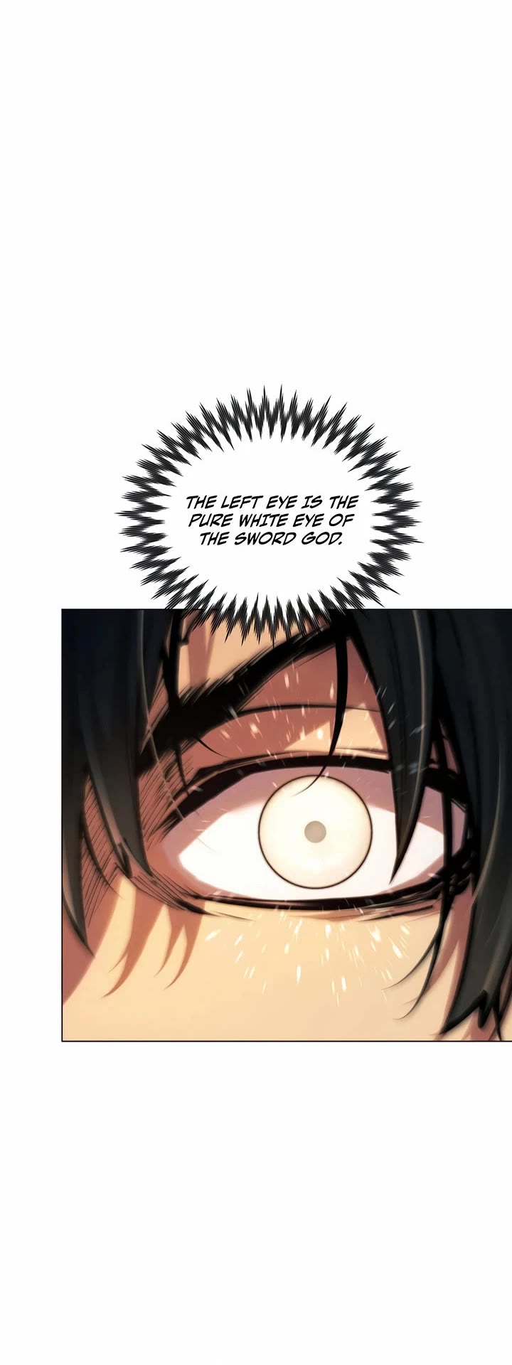 A Modern Man Who Got Transmigrated Into the Murim World chapter 144 page 4