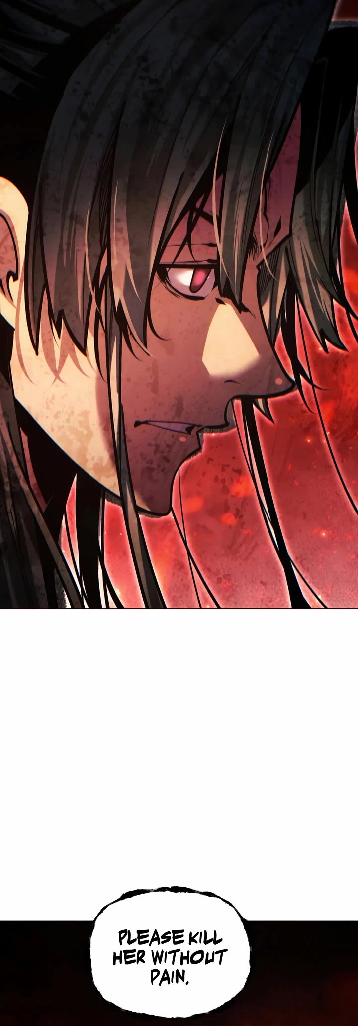 A Modern Man Who Got Transmigrated Into the Murim World chapter 144 page 62