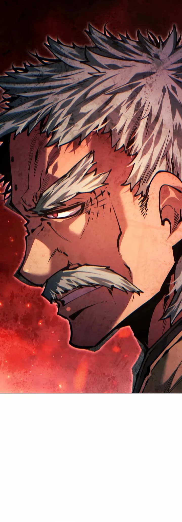 A Modern Man Who Got Transmigrated Into the Murim World chapter 144 page 63