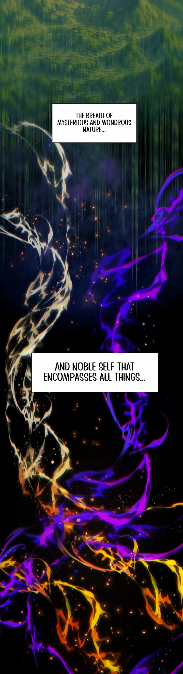 A Modern Man Who Got Transmigrated Into the Murim World chapter 144 page 7