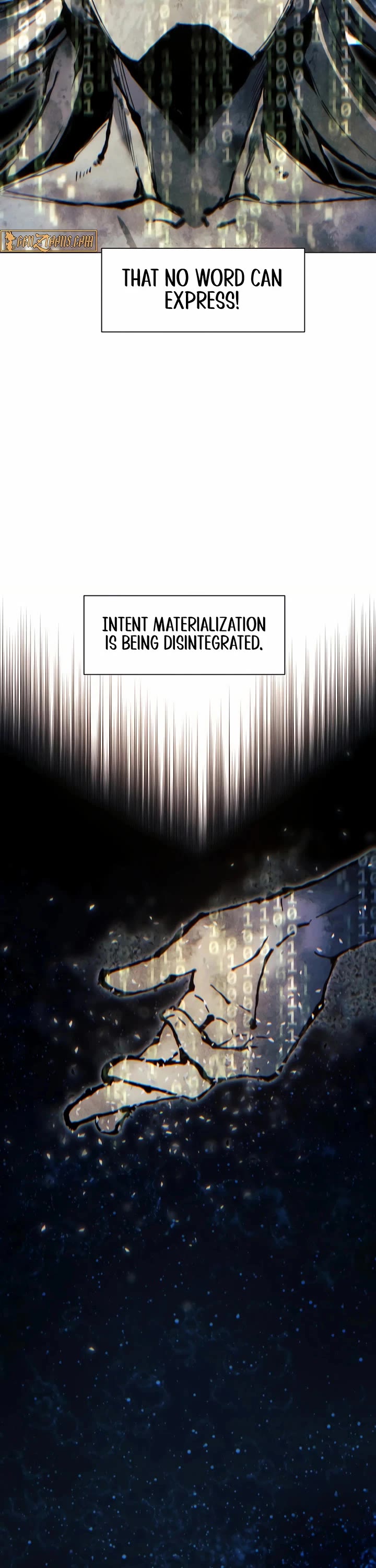 A Modern Man Who Got Transmigrated Into the Murim World chapter 144 page 9